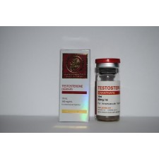 Testosterone enanthate 300mg